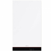Viessmann VITODENS 050-W, 19 kW Plinski kondenzacijski kombinirani kotao za grijanje i toplu vodu tip B0KA - Default Title