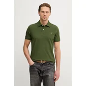 Bombažen polo United Colors of Benetton
