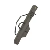Mivardi Entrix 145