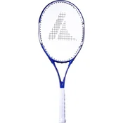 Teniški lopar ProKennex X-Plore L4