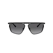 Ferrari Naocare za sunce FH 1013T 301/T3