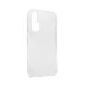 Maska silikonska Ultra Thin za Huawei Honor 20 Pro transparent