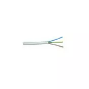 KABL PGP(PP)3x2.5 instalacioni provodnik