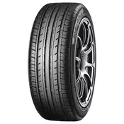 Yokohama BluEarth-ES (ES32) ( 195/60 R15 88H )