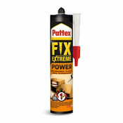 PATTEX Extreme Power Fix – 385g