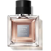 Guerlain L´Homme Ideal parfumska voda 50 ml za moške