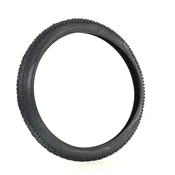 Bontrager Montrose Comp XR Pnevmatike