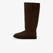 Sneakers UGG W Classic Ultra Tall Dusted Cocoa EUR 36