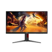 AOC 23,8 24G4HA