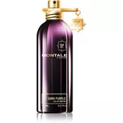 Montale Dark Purple parfemska voda za žene 100 ml