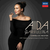 AIDA/GARIFULLINA