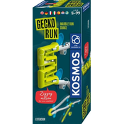 Djecja igra Kosmos - Gecko Run, zmija
