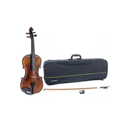 Violina 4/4 Allegro KOMPLET Gewa GS400.051.121.1