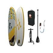 Ed SUP daska 335 cm