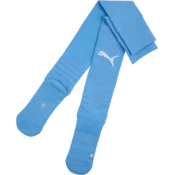 Puma Nogavice teamLIGA26