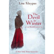 Devil in Winter