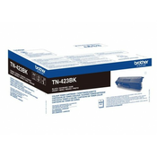 toner Brother TN-423BK Black / Original