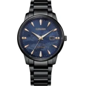Citizen Eco-Drive BM7595-89L