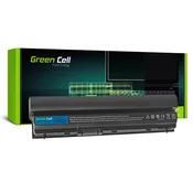 Baterija Dell Latitude E6320 E6330 E6220 E6230