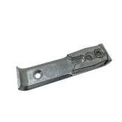 CENTRO 100 CMP ZAPIRNIK B41 4mm