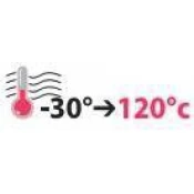 OREGON MAST VISENAMENSKA 125ML