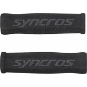 Syncros Foam Grips Black