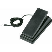Viscount Volume Pedal Sustain pedala