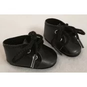 shumee Čevlji za punčko Paola Reina 32 cm 63222