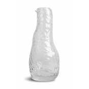 Karafa Byon Swan 1,9 L