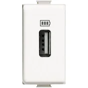 USB UTICNICA PUNJAC 5V/1500mA ILI 2×750mA 230V