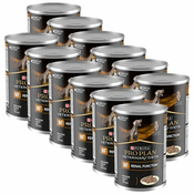 Purina Pro Plan Veterinary Diets Canine – NF Renal Function 12 x 400 g