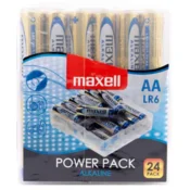 MAXELL , (20392656)
