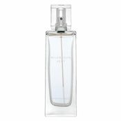 Banana Republic Wildbloom Vert parfémovaná voda za žene 100 ml