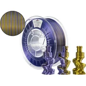 Spectrum PLA Magic Silk Royal Amethyst - 1,75 mm/1000 g