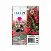 kartuša Epson 503 XL Magenta / Original