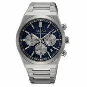 Moška ročna ura Seiko Chronograph SSB453P1