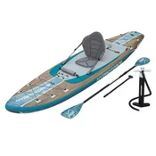 Bestway 6532E daska za surfanje Veslanje na dasci (SUP)