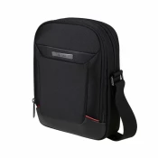Samsonite Pro-Dlx 6-Torbica Na Rame