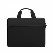 UBIT Torba za Notebook 15.6 Crna ()