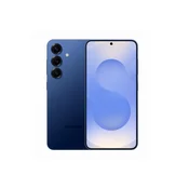Samsung Galaxy S25 mobitel 12+128GB Navy