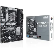ASUS PRIME B760-PLUS maticna ploca