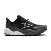 Brooks Caldera 8