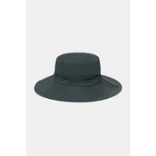 Rains klobuk Boonie Hat W2