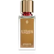 Marc-Antoine Barrois Aldebaran parfumska voda uniseks 30 ml