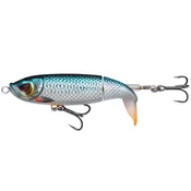 MADCAT Cat Plopper Floating 16cm/55g Roach