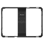 Accsoon iPad Powercage II