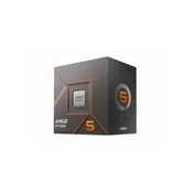 Procesor AMD Ryzen 5 8400F 6C/12T/4.2GHz/22MB/65W/AM5/BOX