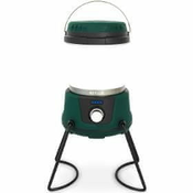 Retlux RPL 600 KAMPING SVETILKA S PB