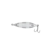 Vobler DTD Metal Fosfor - Pearl