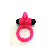 ASROCK Vibrirajoči prstan E9 Pink, (21078712)